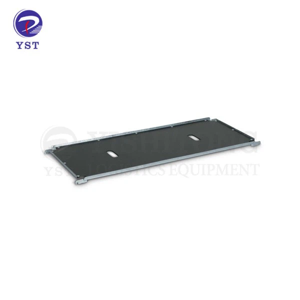 Greenhouse Dutch Cart