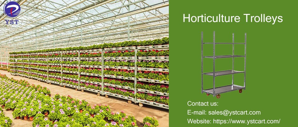 Horticulture Trolleys-14 Horticulture Trolleys-14