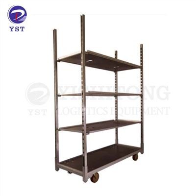 Taska Troli Belanda
