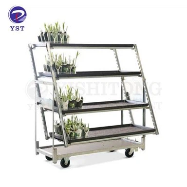 Taska Trolly