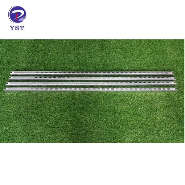 Garden Flower Cart Rack